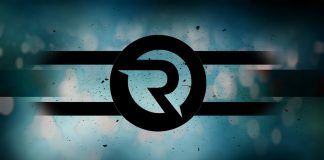 Illuminar Gaming z vice-mistrzostwem European Masters Champions. Origen za mocne dla Polaków