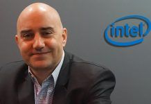 Intel tworzy dream team, aby z impetem wejść na rynek dedykowanych GPU