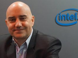 Intel tworzy dream team, aby z impetem wejść na rynek dedykowanych GPU