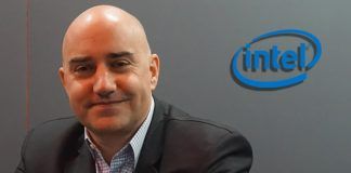 Intel tworzy dream team, aby z impetem wejść na rynek dedykowanych GPU