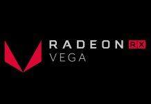 AMD Vega 20 w litografii 7 nm – są pierwsze wyniki testów
