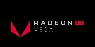 AMD Vega 20 w litografii 7 nm – są pierwsze wyniki testów