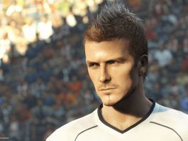 Wyciekły screeny, opis i data premiery PES 2019