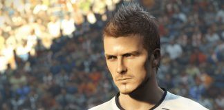 Wyciekły screeny, opis i data premiery PES 2019