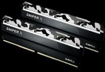 Samsung, Micron i SK Hynix pozwane za zmowę cenową na rynku pamięci DRAM