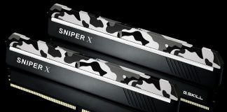 Samsung, Micron i SK Hynix pozwane za zmowę cenową na rynku pamięci DRAM