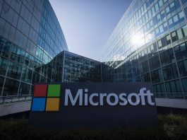 Internet Explorer jest zbyt niebezpieczny dla codziennego użytkowania – ostrzega przedstawiciel Microsoftu