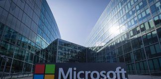 Liczyliście na kolejne gry Battle Royale? Na pewno nie produkcji Microsoftu