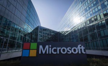 Internet Explorer jest zbyt niebezpieczny dla codziennego użytkowania – ostrzega przedstawiciel Microsoftu