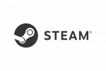 Te gry sprzedawały się najlepiej na Steamie w całym 2018 roku