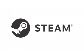 Te gry sprzedawały się najlepiej na Steamie w całym 2018 roku