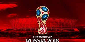 FIFA 18 otrzyma darmową aktualizację z okazji Mundialu