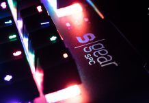 SPC Gear GK550 Omnis – przepis na sukces bez zbędnego krzyku