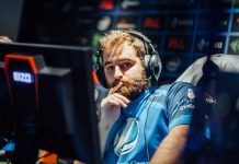 Sensacyjne rozstrzygnięcia prosto z Australii czyli 1. dzień IEM Sydney za nami