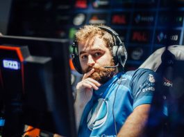 Sensacyjne rozstrzygnięcia prosto z Australii czyli 1. dzień IEM Sydney za nami