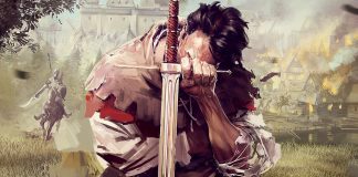 Miał być hit, a gra straciła aż 95 procent graczy