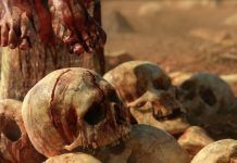 Przegrane w maju – nadchodzące premiery na PC