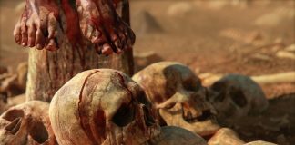 Przegrane w maju – nadchodzące premiery na PC