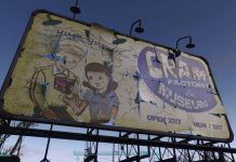 Nowe mody do Fallout 4