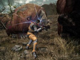 Pakiet Half-Life do Final Fantasy XV PC dostępny za darmo