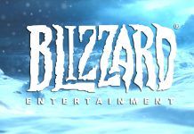 Użytkownik Reddita znalazł płytę z kodem źródłowym StarCrafta. Oddał ją Blizzardowi