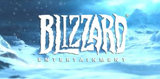 Użytkownik Reddita znalazł płytę z kodem źródłowym StarCrafta. Oddał ją Blizzardowi