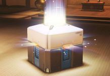 Ile zarabiają producenci gier na sprzedaży loot boxów?