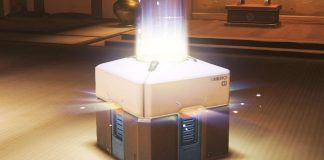 Ile zarabiają producenci gier na sprzedaży loot boxów?