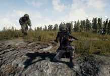 Sprzedaż przedmiotów w PUBG tymczasowo zablokowana