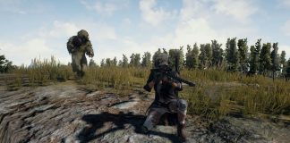 Sprzedaż przedmiotów w PUBG tymczasowo zablokowana