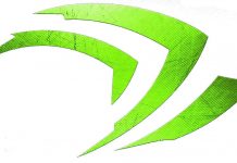 Koniec problemów dla właścicieli GTX 1060. Nvidia udostępniła łatkę do wadliwych sterowników GeForce