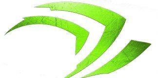 Koniec problemów dla właścicieli GTX 1060. Nvidia udostępniła łatkę do wadliwych sterowników GeForce