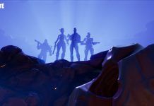 Czy do Fortnite zawitają goście z parku jurajskiego?