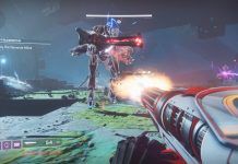 Destiny 2 w czerwcowym Humble Bundle przecenione o prawie 83 procent