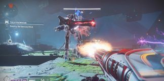 Destiny 2 w czerwcowym Humble Bundle przecenione o prawie 83 procent