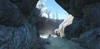 Kto ma ochotę na wycieczkę po postapokaliptycznej Filadelfii?