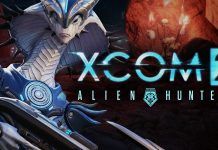 Bezpłatny weekend z XCOM 2 na Steam