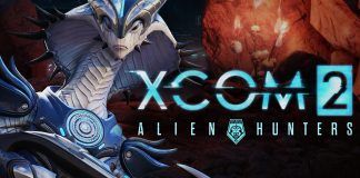 Bezpłatny weekend z XCOM 2 na Steam