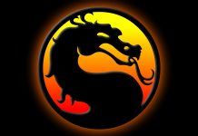 Mortal Kombat Quadrilogy do pobrania za darmo