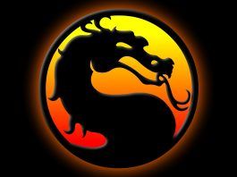 Mortal Kombat Quadrilogy do pobrania za darmo