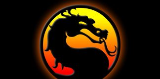 Mortal Kombat Quadrilogy do pobrania za darmo