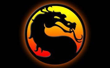 Mortal Kombat Quadrilogy do pobrania za darmo