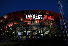 Kontrowersje wokół zaproszenia BIG na ESL One Cologne 2018. Czy niemiecka formacja zasłużyła na to wyróżnienie?