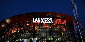 Kontrowersje wokół zaproszenia BIG na ESL One Cologne 2018. Czy niemiecka formacja zasłużyła na to wyróżnienie?