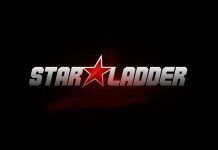 DeKay donosi: kolejny Major odbędzie się w stolicy Niemiec