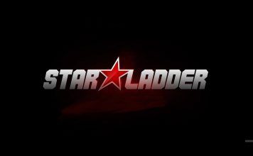 DeKay donosi: kolejny Major odbędzie się w stolicy Niemiec