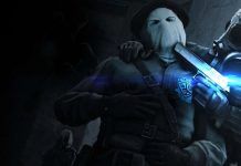 128 tick, cheaterzy i Panorama UI – deweloper CS:GO odpowiadał na pytania graczy