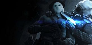 128 tick, cheaterzy i Panorama UI – deweloper CS:GO odpowiadał na pytania graczy