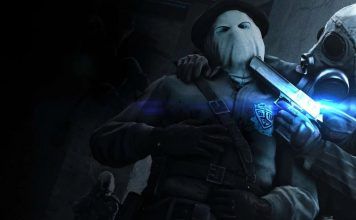 128 tick, cheaterzy i Panorama UI – deweloper CS:GO odpowiadał na pytania graczy