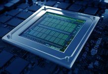 Dedykowane karty graficzne Intela zobaczymy na CES 2019?